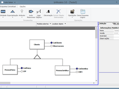 Brmodelo 3.0 for mac catalina